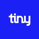 project-logo-img