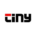 project-logo-img