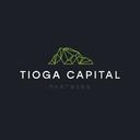 Tioga Capital