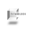 Titanblock