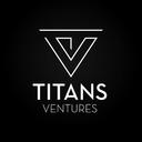 Titans Ventures