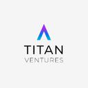 Titan Ventures