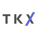 TKX Capital