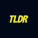 TLDR Global