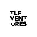 TLF Ventures