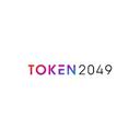 TOKEN2049