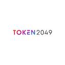 TOKEN2049