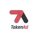 Token.Ad