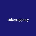 Token.Agency