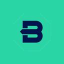 project-logo-img