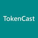 Token Cast