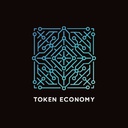 Token Economy