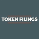 Token Filings