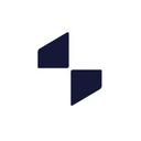 project-logo-img