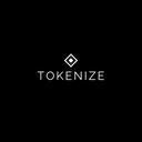 TOKENIZE