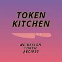 Token Kitchen