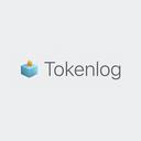 Tokenlog