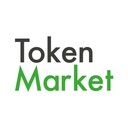 TokenMarket