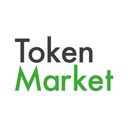 TokenMarket