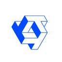 project-logo-img
