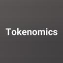 Tokenomics