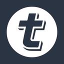 project-logo-img