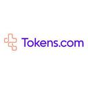 Tokens.com