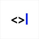 project-logo-img