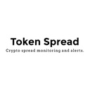 Token Spread