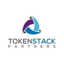 TokenStack