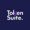 TokenSuite