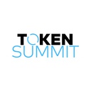 TOKEN SUMMIT