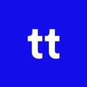 project-logo-img