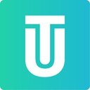 TokenUnion