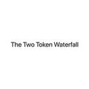 Token Waterfall