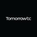 TomorrowBC