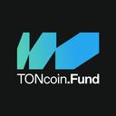 TONcoin.Fund