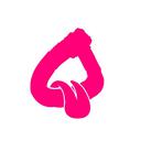 project-logo-img