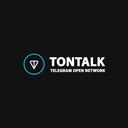 TONTALK