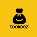 Tookeez