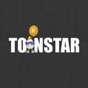 Toonstar