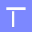 project-logo-img
