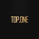 TOP.ONE