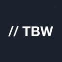 Toronto Blockchain Week