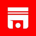 project-logo-img