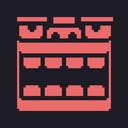project-logo-img