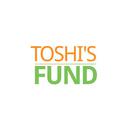 Toshi’s Fund