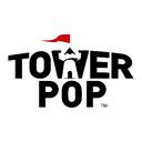 Tower Pop