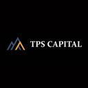 TPS Capital