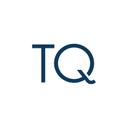 TQ Ventures